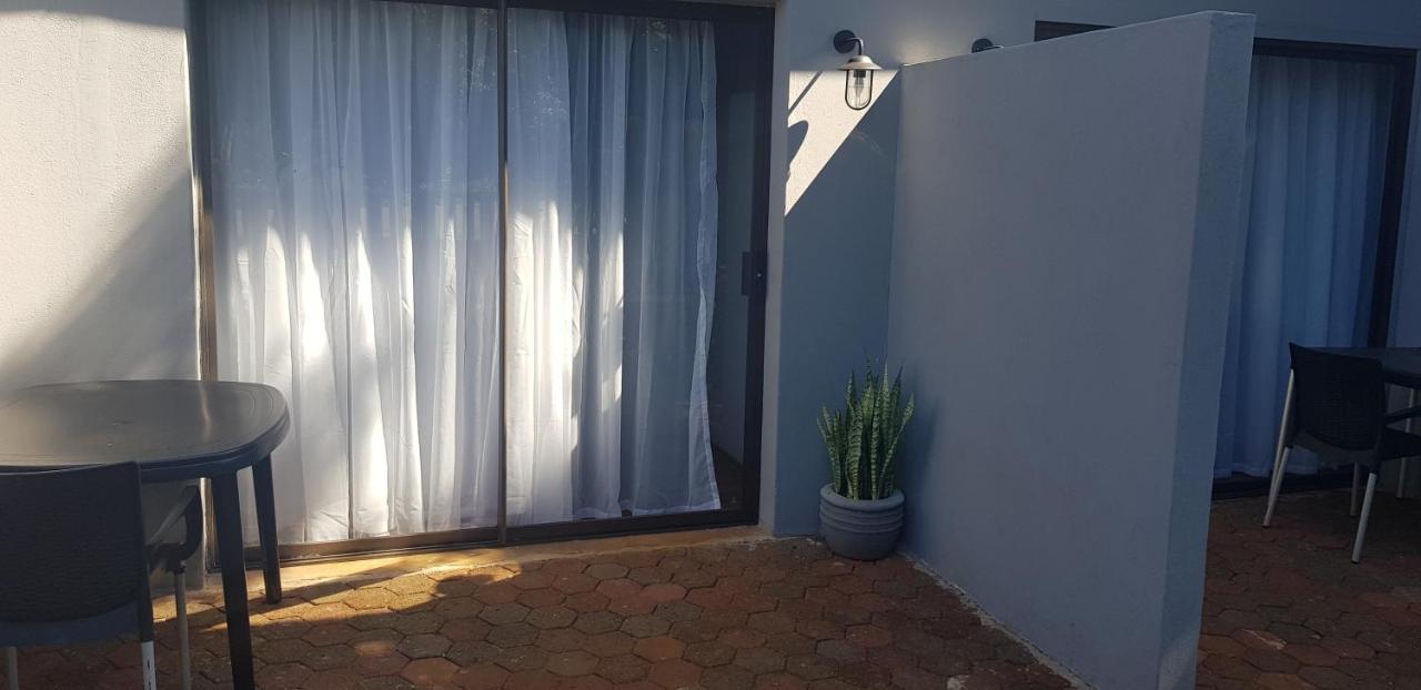 Purdy'S Place Louis Trichardt Bagian luar foto