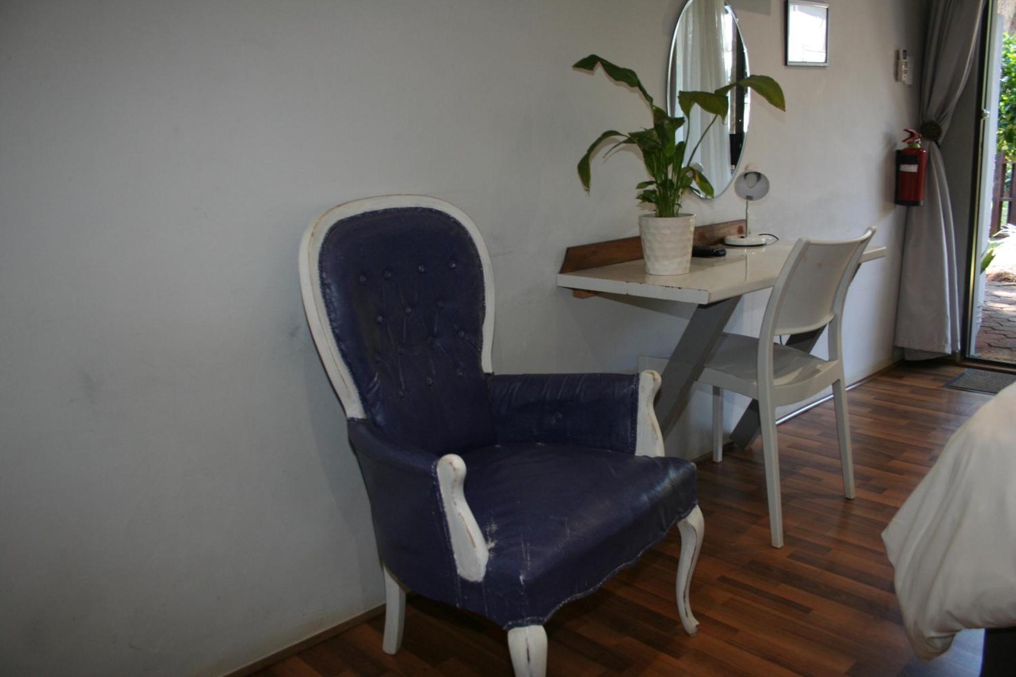 Purdy'S Place Louis Trichardt Bagian luar foto