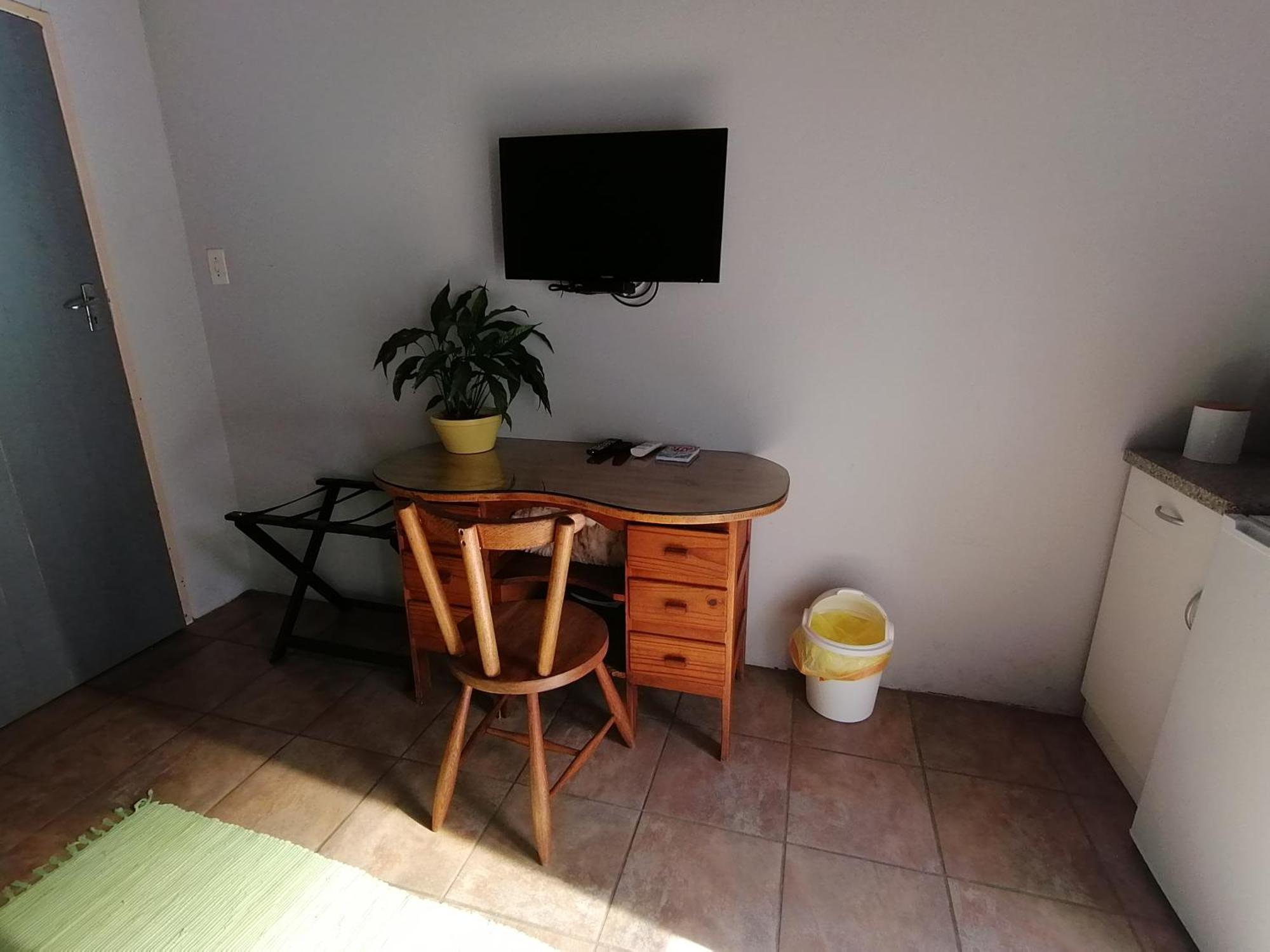 Purdy'S Place Louis Trichardt Bagian luar foto