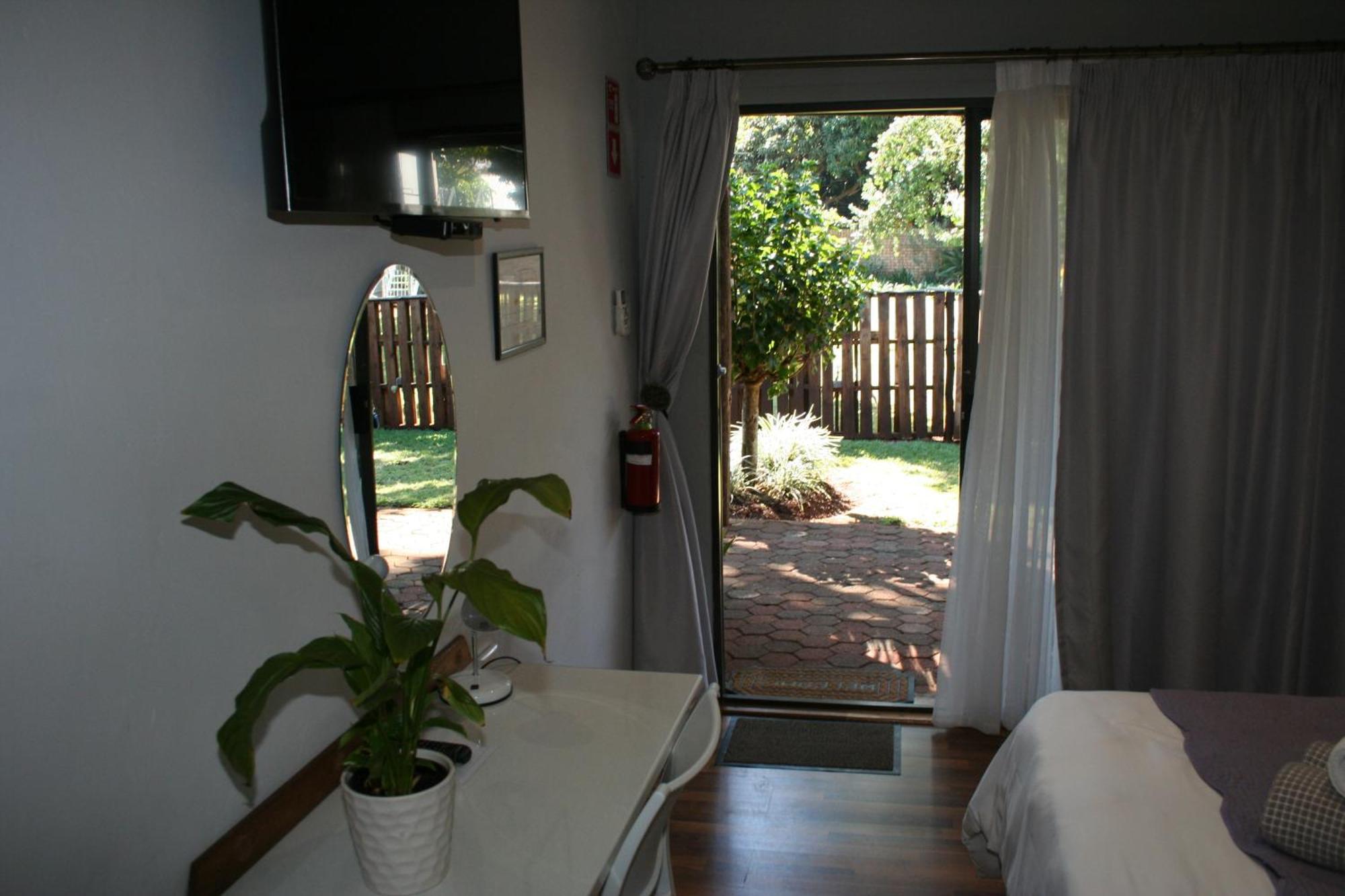 Purdy'S Place Louis Trichardt Bagian luar foto
